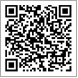 Scan the code to contact us